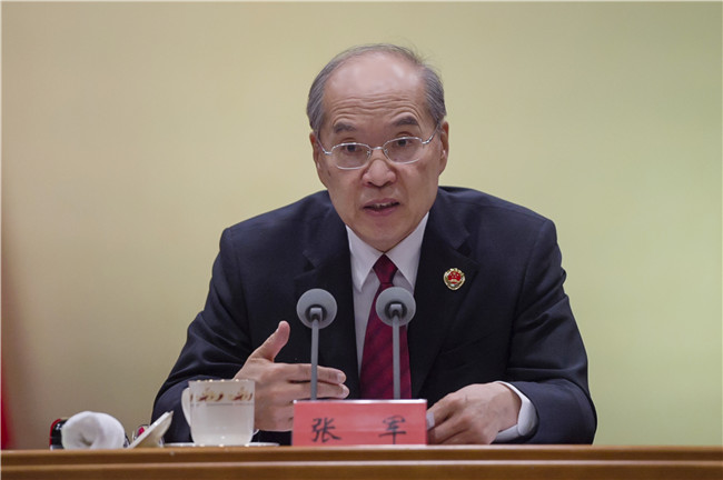 1553241384640090928.jpg 2.jpg