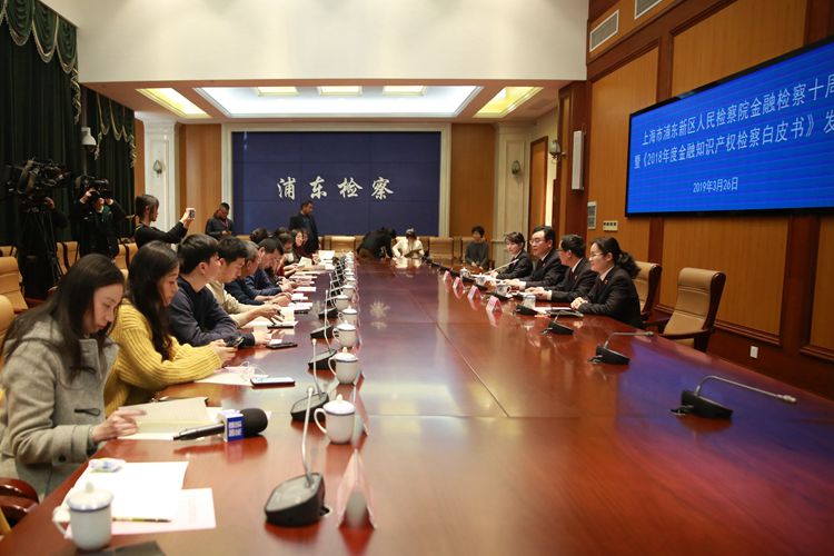 1553676008062067880.jpg 1.jpg