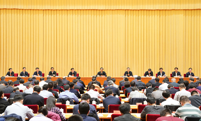 1553761791465046283.jpg 1.jpg