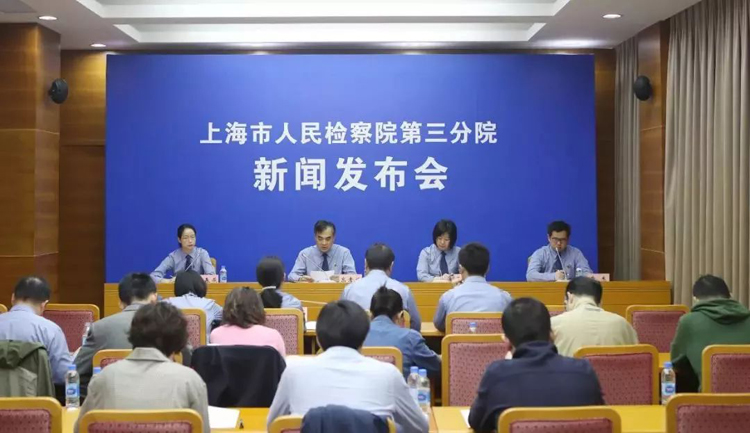 1554876557043040744.jpg 1.jpg