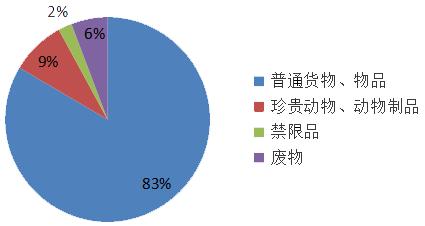 1554876598356045580.jpg 4.jpg