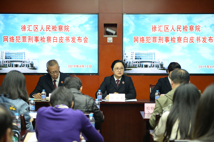 1554972524765092151.jpg 1.jpg