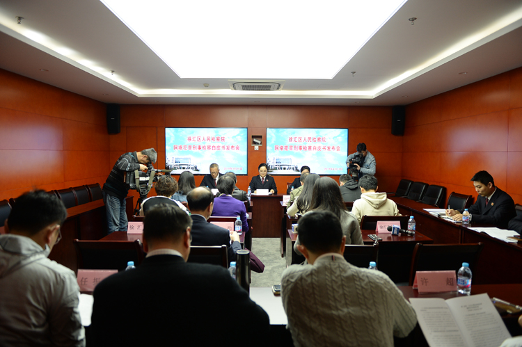 1554972533218067902.jpg 2.jpg