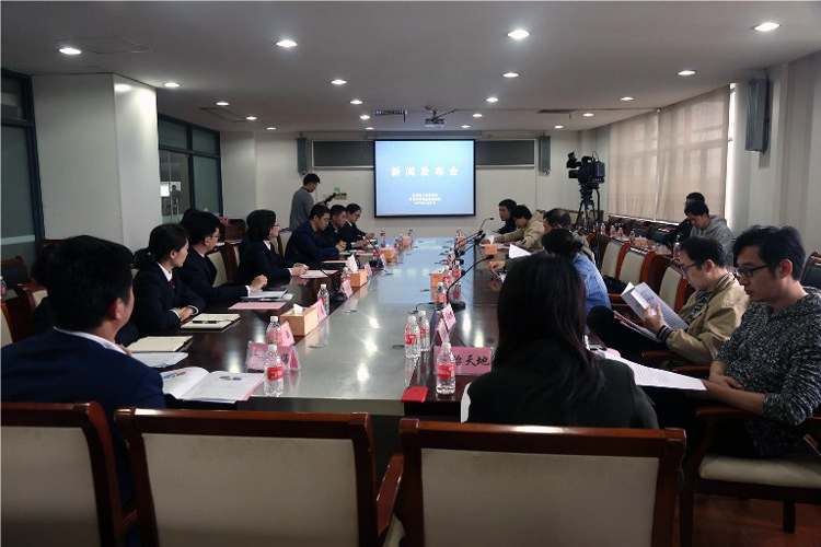 1556525734640073581.jpg 1.jpg