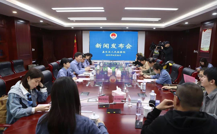 1556526055281037749.jpg 1.jpg