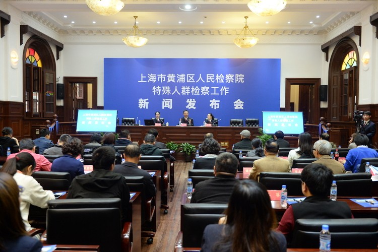 1557042968421096579.jpg 1.jpg