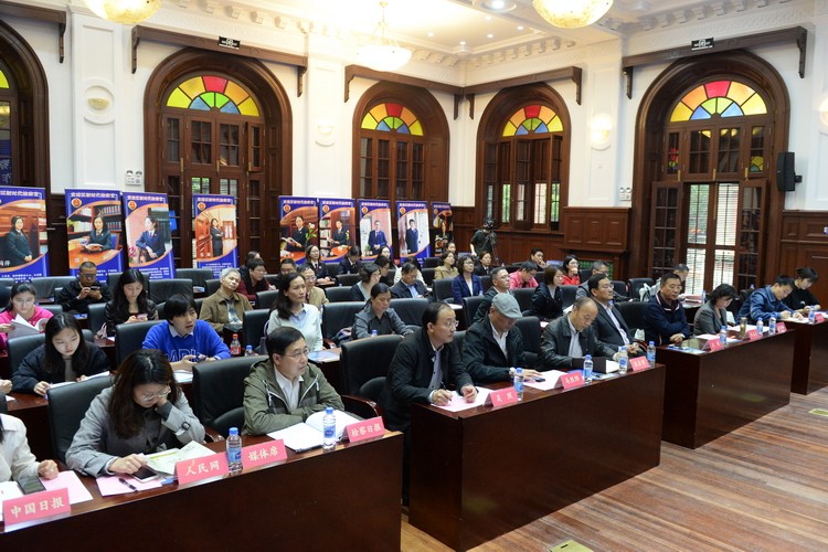 1557042975578072408.jpg 2.jpg