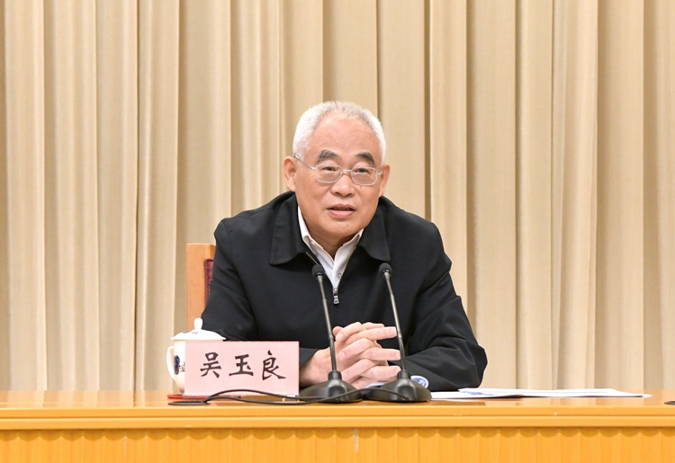 1559572535312032252.jpg 2.jpg