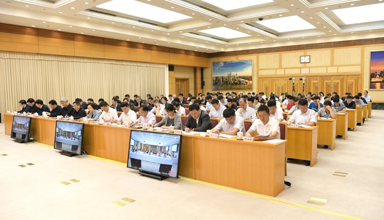 1559572665640081835.jpg 5.jpg