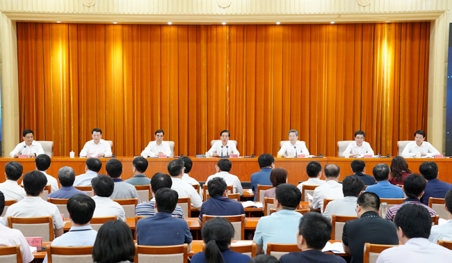 1560391635656052695.jpg 1.jpg