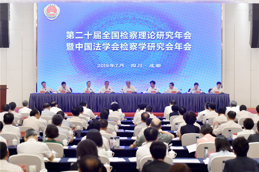 1563757936546068552.jpg 1.jpg