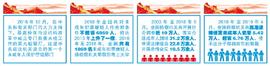 1565924590234010981.jpg 1.jpg