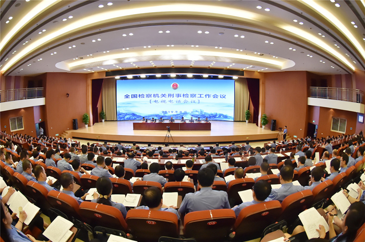 1567068227203035565.jpg 1.jpg