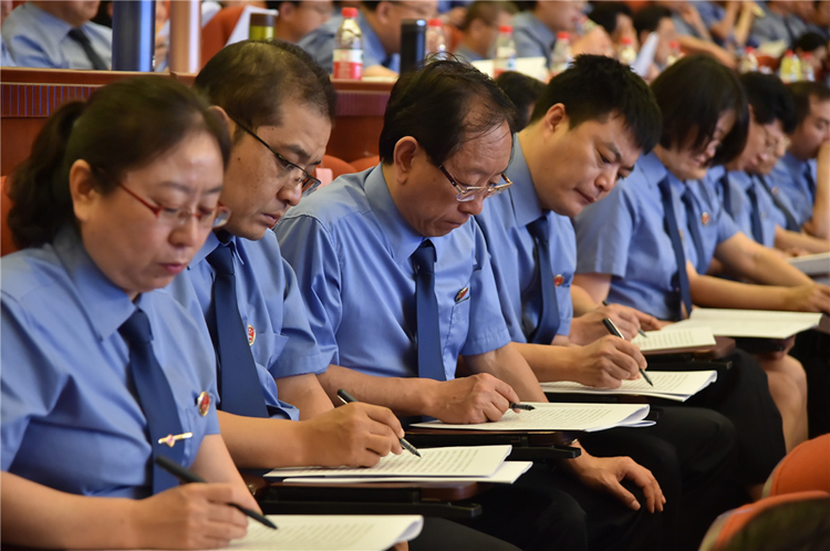 1567068259140077465.jpg 5.jpg