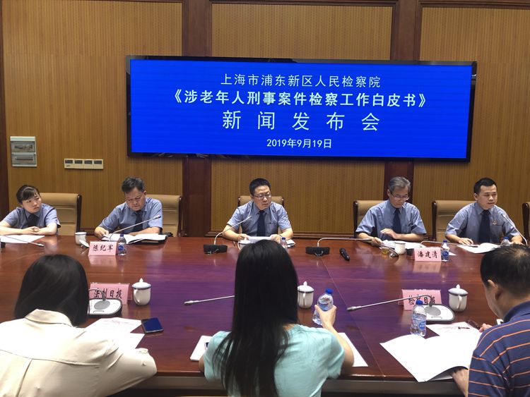 1569307843062010804.jpg 1.jpg