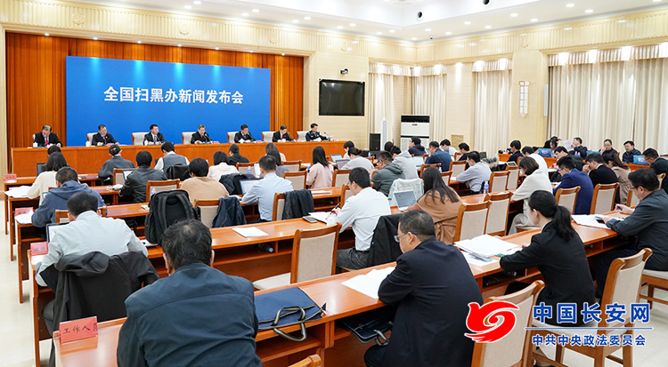 1571730806734067032.jpg 2.jpg