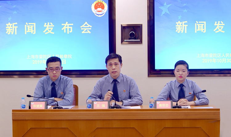 1572597257203036598.jpg 1.jpg