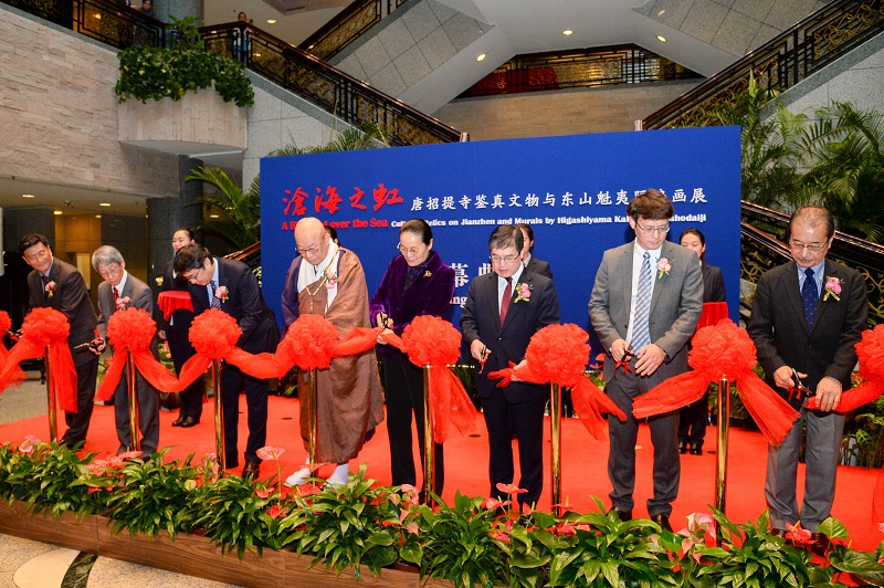 1576658788549044590.jpg 1efde96042d658845e580923ce3e5db.jpg