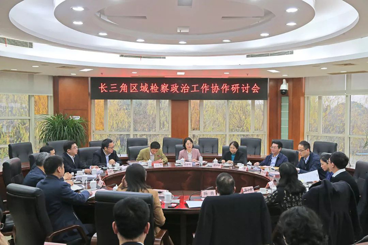 1577433358984057385.jpg 1.jpg