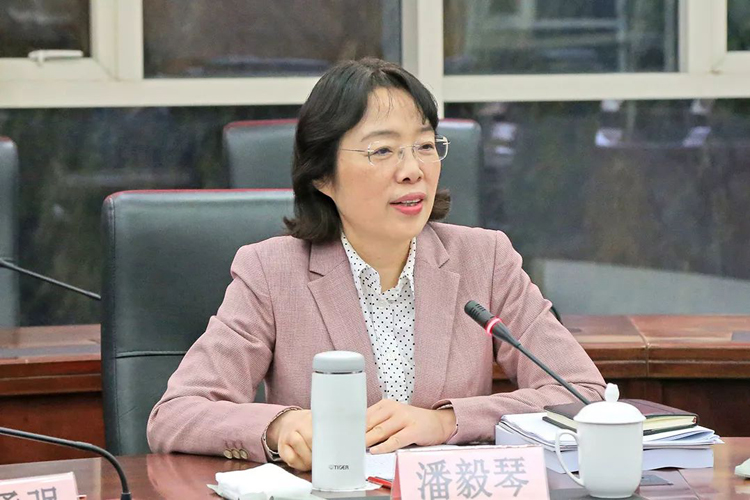 1577433364171006257.jpg 2.jpg