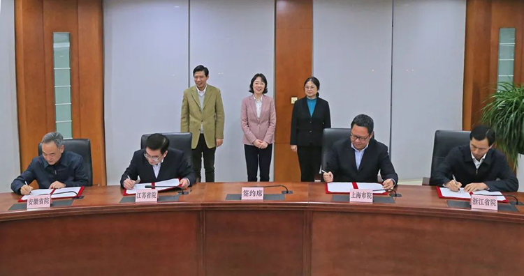 1577433380031086774.jpg 3.jpg