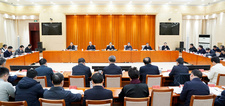 1577778212218060158.jpg 1.jpg