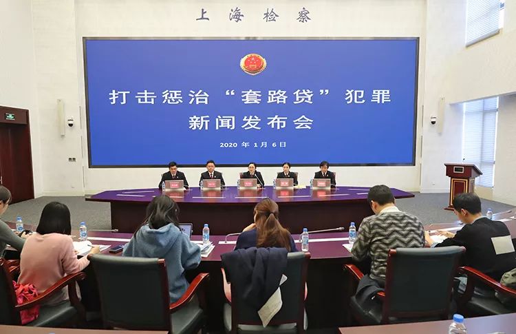 1578360030000096774.jpg 1.jpg