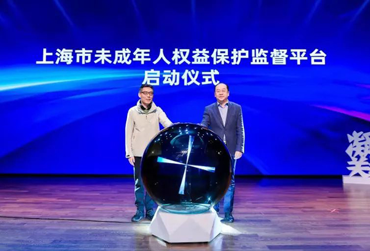 1578878363046014709.jpg 1.jpg