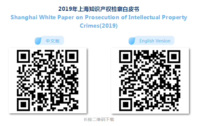 1587711061796089058.png 2.png