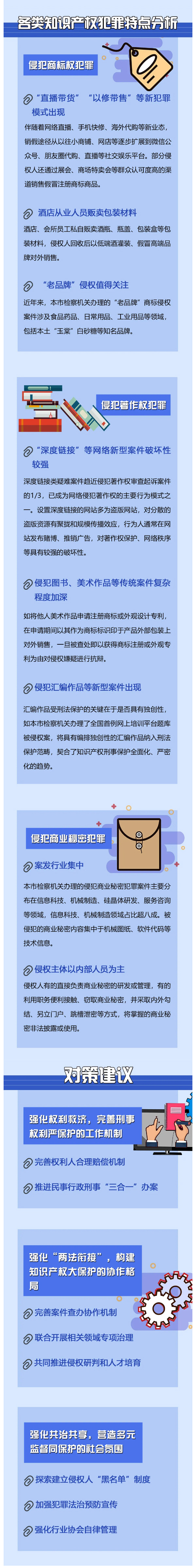 1587711099406029884.jpg 《2019年上海知识产权检察白皮书》今发布2.jpg