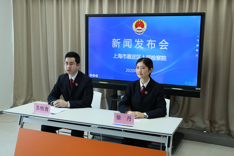 1587714634953038919.jpg 1.jpg