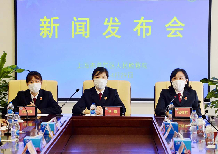 1588229000094020145.jpg 1.jpg