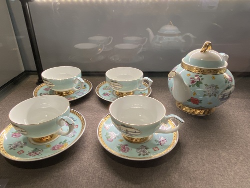 1590371787734099051.jpg 微信图片_20200525100543.jpg