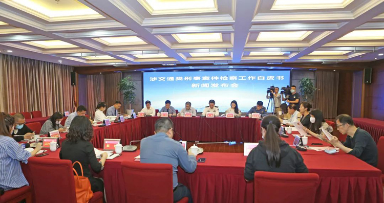 1591005812233045925.jpg 1.jpg