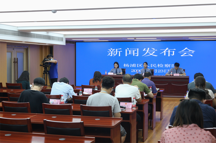 1592987837046094519.png 1.png