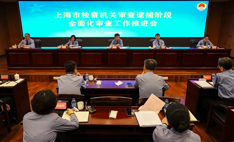 1594022988531095384.jpg 1.jpg