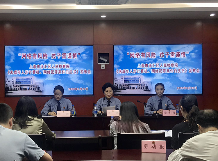 1597996255828081697.jpg 1.jpg