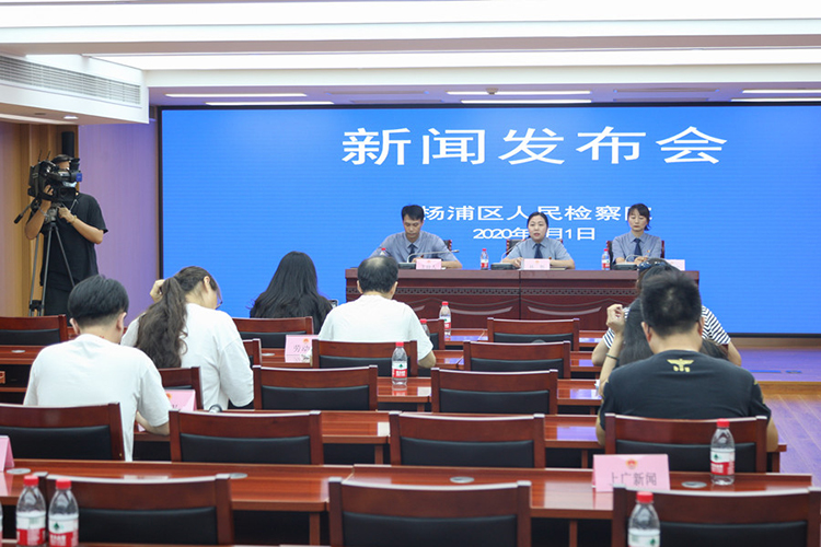 1599034124750048630.jpg 1.jpg