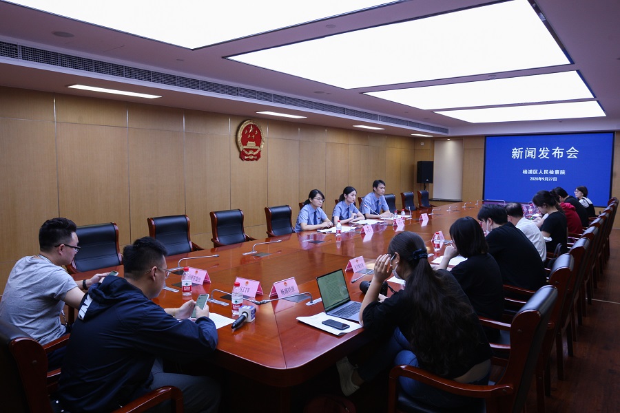 1601278506078072886.jpg 1.jpg