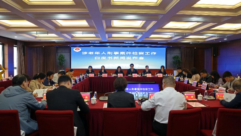 1603437098473060059.jpg 1.jpg