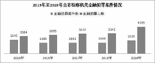 1603766798378065768.jpg 1.jpg