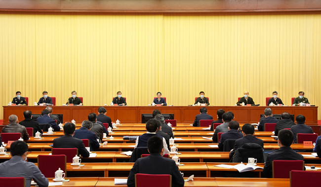 1605230762906013268.jpg 1.jpg