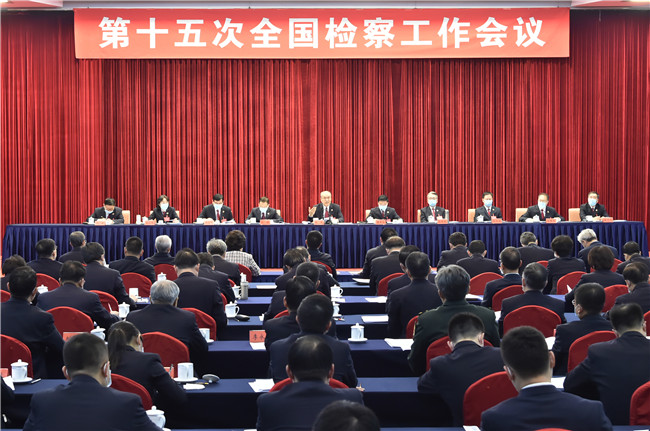 1610353755484004301.jpg 1.jpg