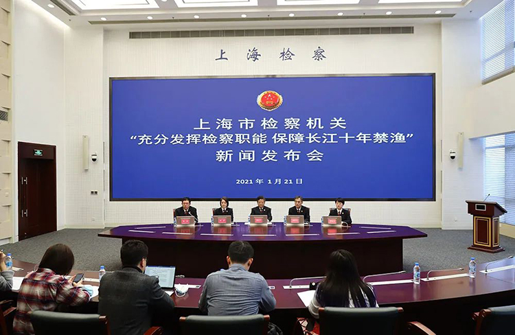 1611278117828075150.jpg 1.jpg