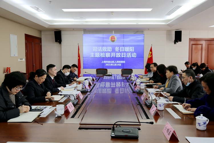 1611907492125087426.jpg 1.jpg