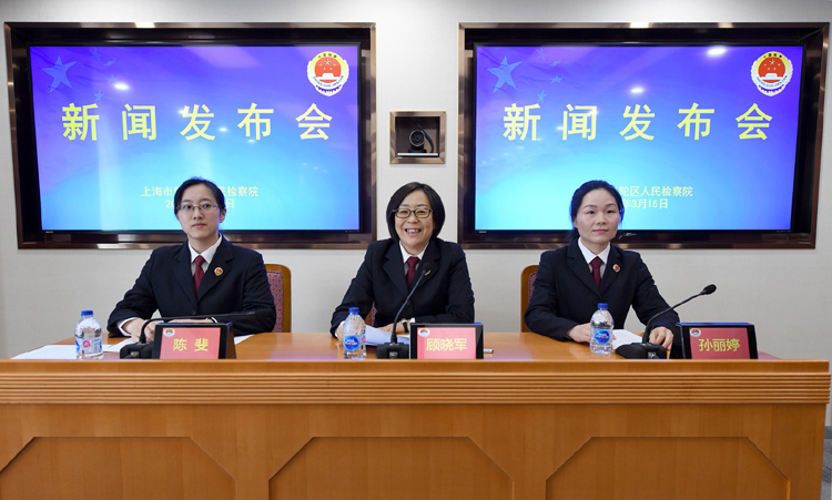 1616142132901053236.jpg 1.jpg