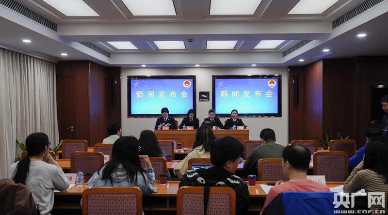 1618372221132085426.jpg 1.jpg