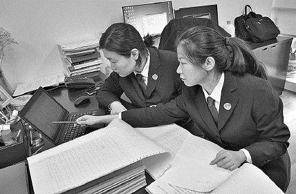 1619592406149082933.jpg 普陀.jpg