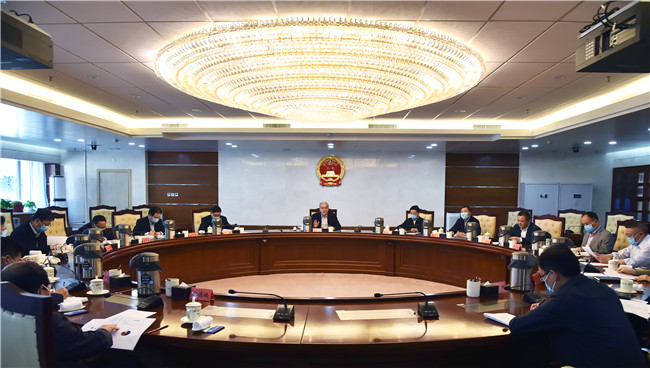 1620435956734090638.jpg 1.jpg