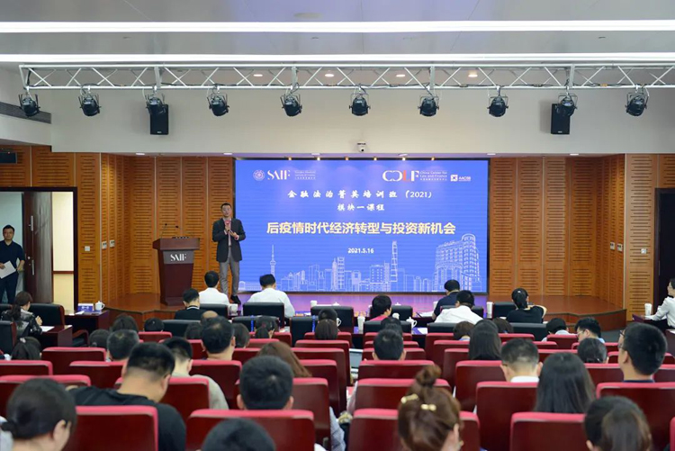 1621386846846049630.jpg 1.jpg